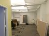 237 W 35th St photo